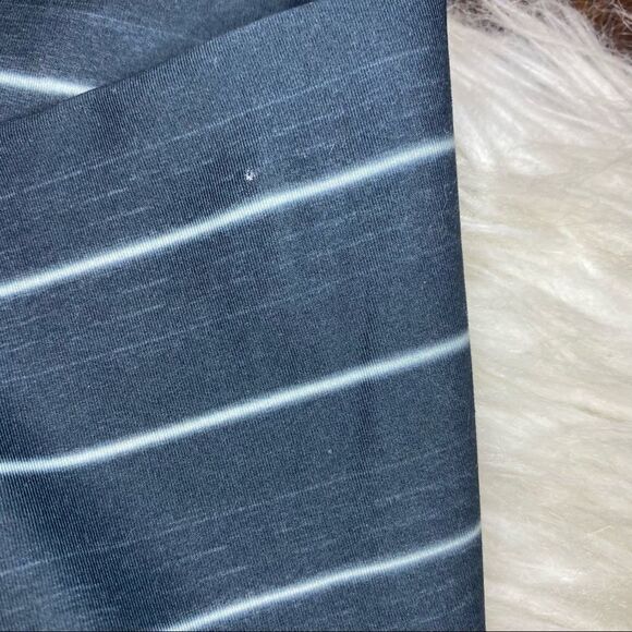 Teeki Love The Elephant Leggings - Picture 14 of 15